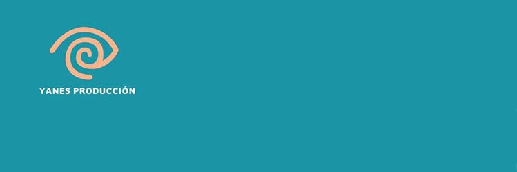 CastingYanes's profile banner image