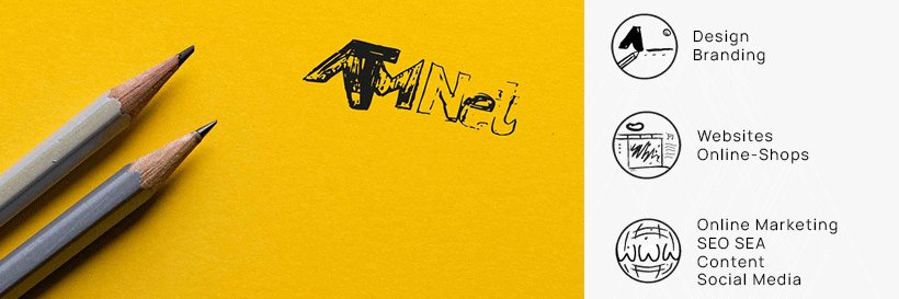 ATMNetMarketing's profile banner image
