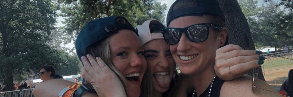 abby_b7's profile banner image