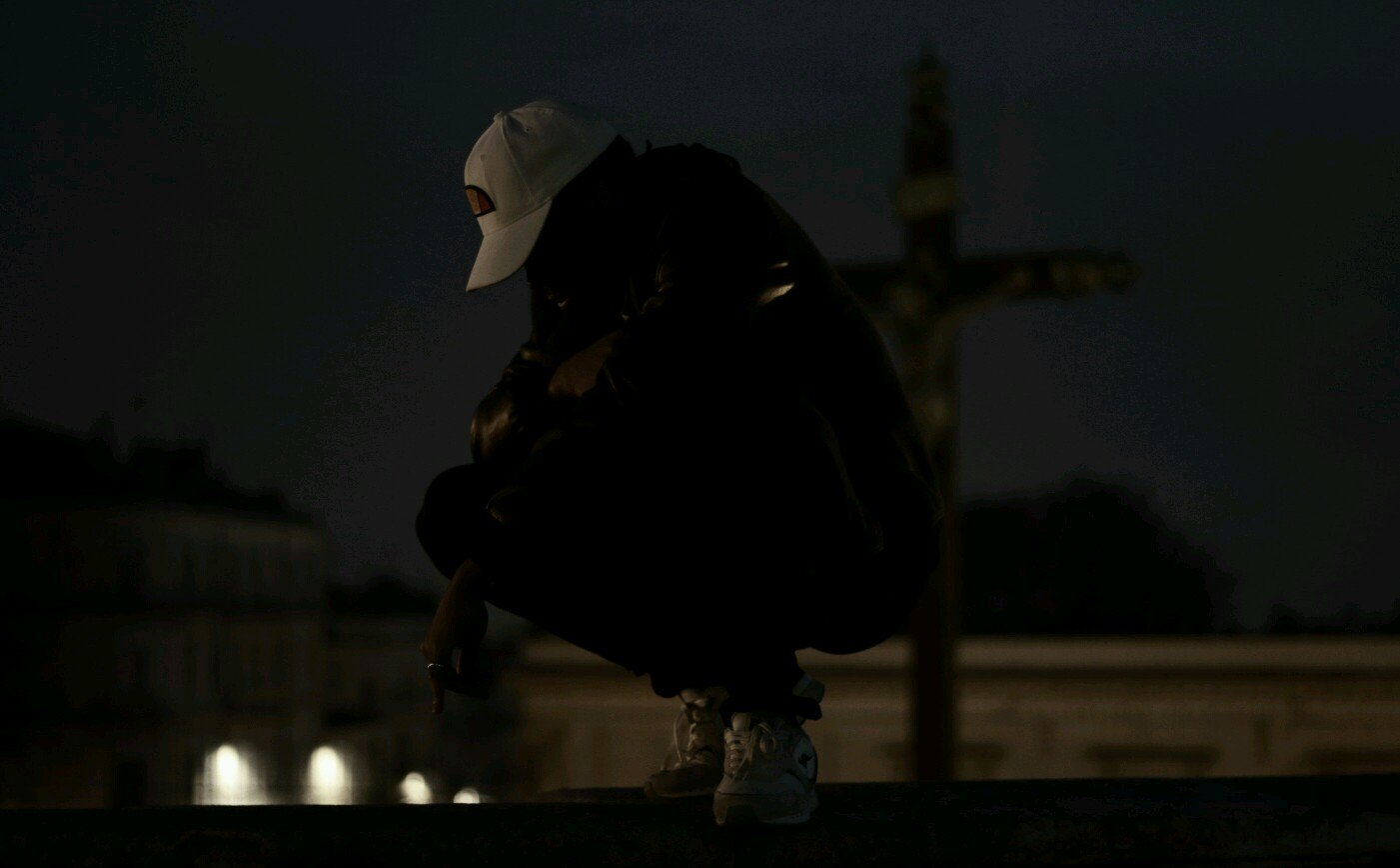 abdi_thaz's profile banner image