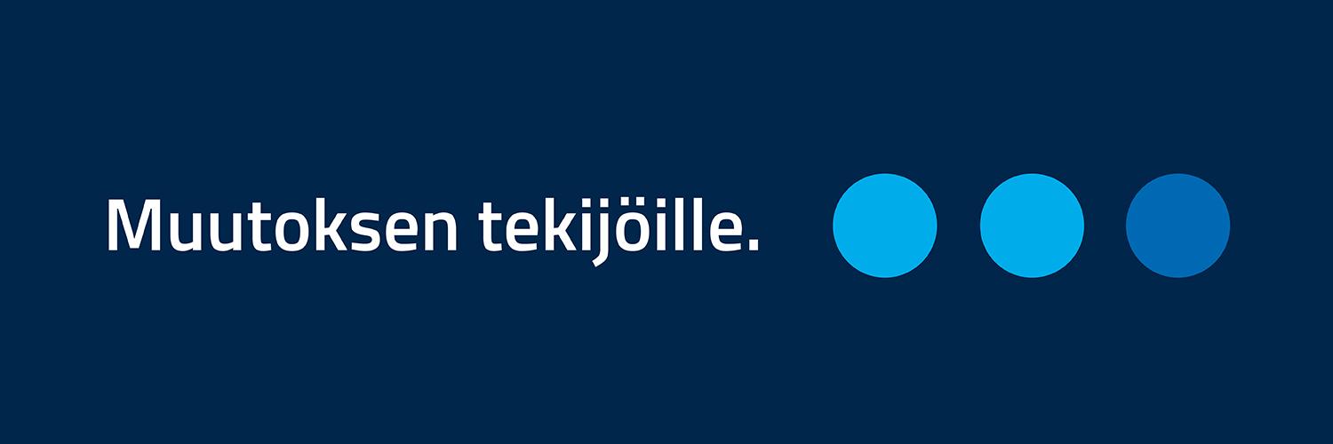 IAB Finland banner