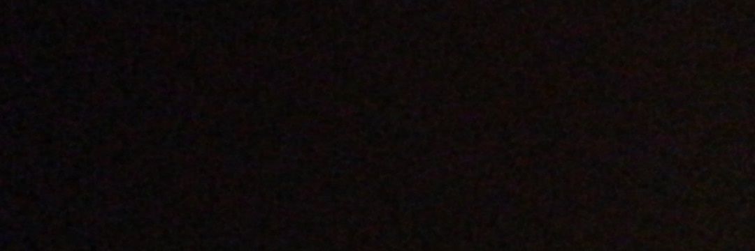 ปิด banner