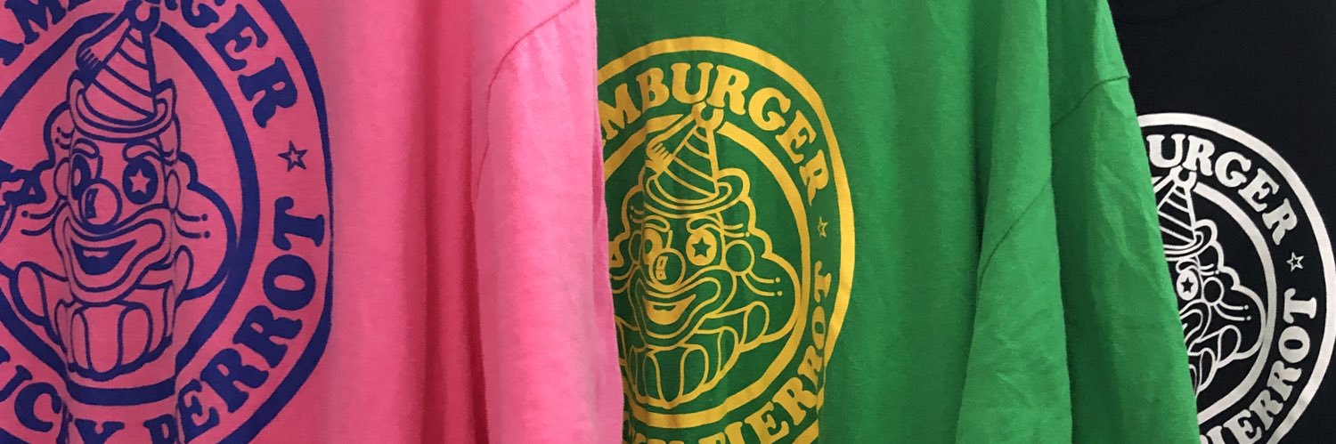 SkipperHAL's profile banner image