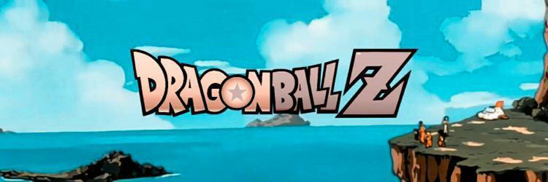 TrunksZ0o's profile banner image