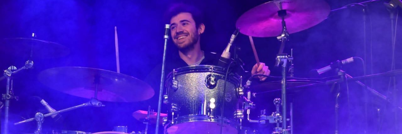 joaquinmorello7's profile banner image