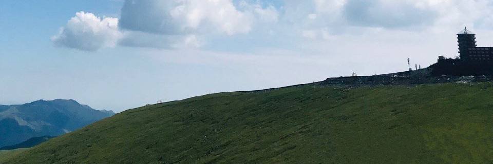 jb1276's profile banner image