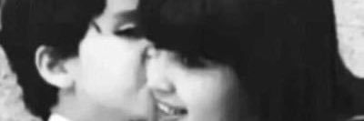 TzX51's profile banner image