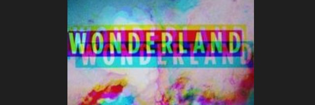 cc_tish25's profile banner image