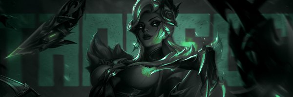 Meg Profile Banner