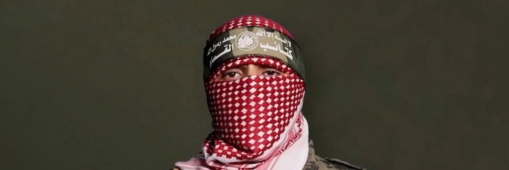 25_redha's profile banner image