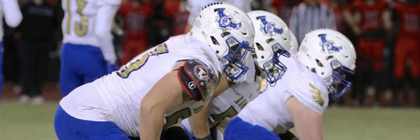 TylerJohnson_53 Profile Banner