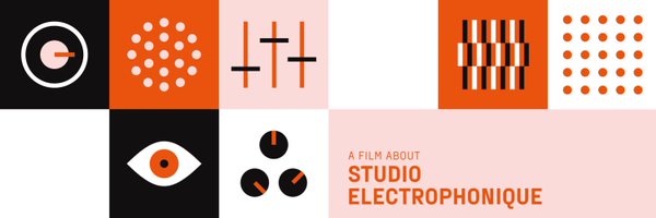 ColdTapFilms Profile Banner