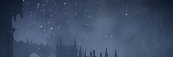 Darignis Profile Banner