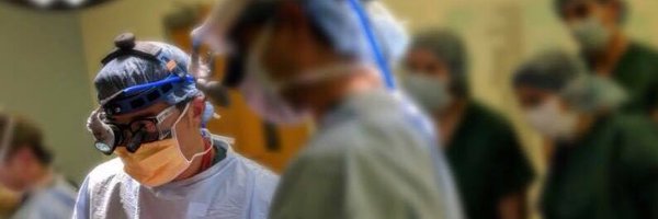 andrewchanMD Profile Banner