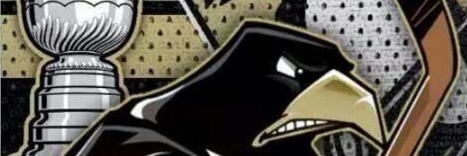 72cricket's profile banner image