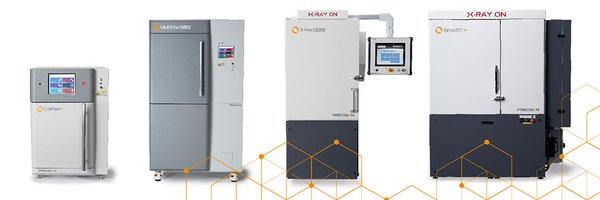precisionxray Profile Banner