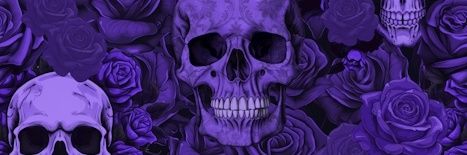Jacob96201's profile banner image