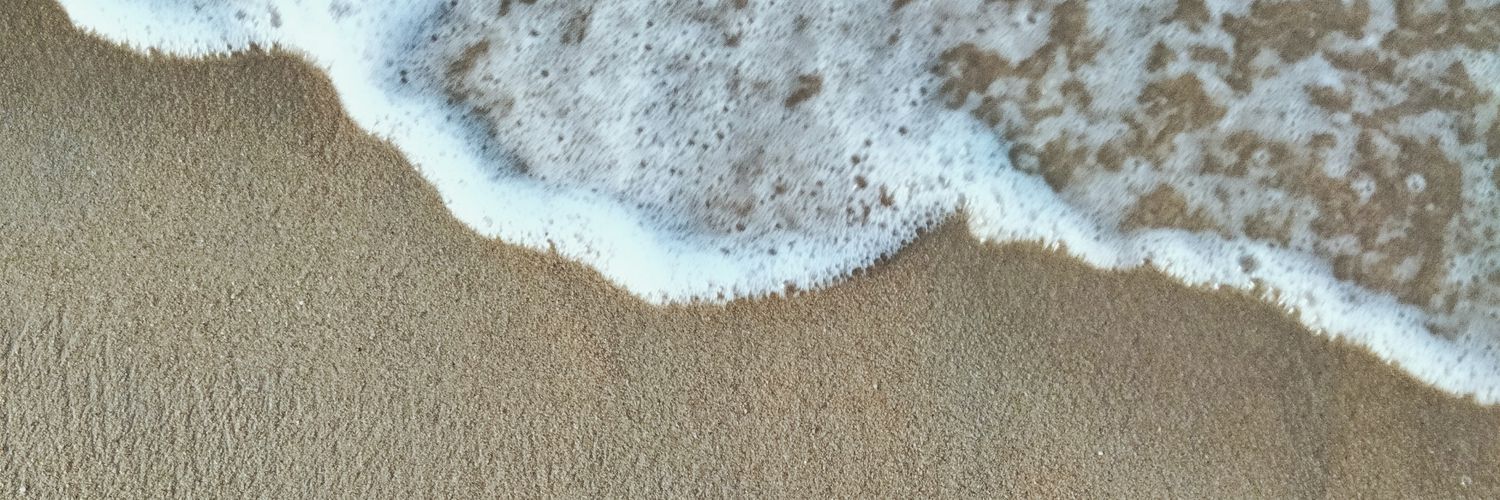 niazdgaf's profile banner image