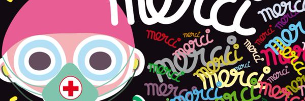 MecenatB Profile Banner