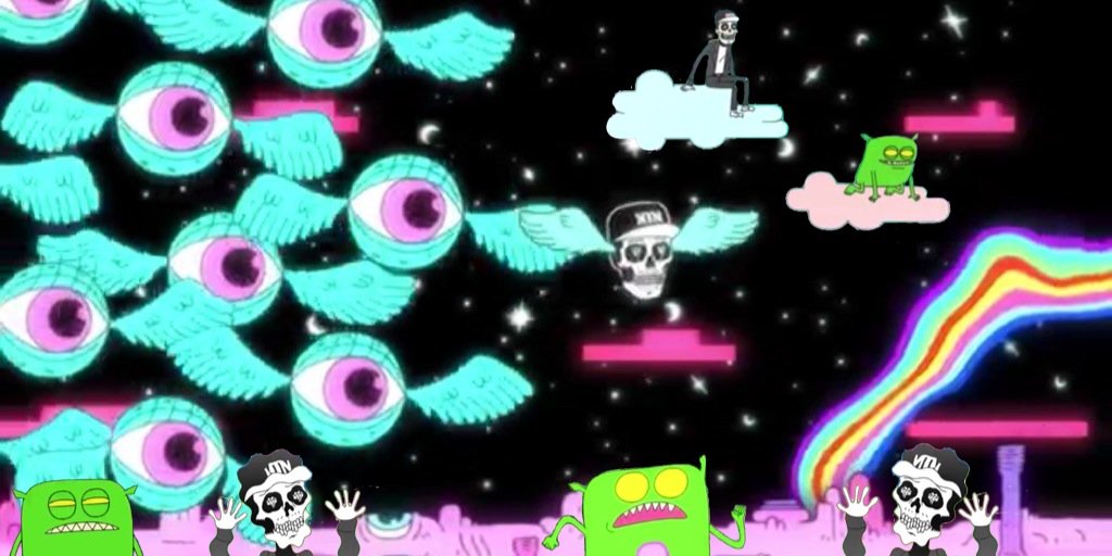 Pavolovato's profile banner image
