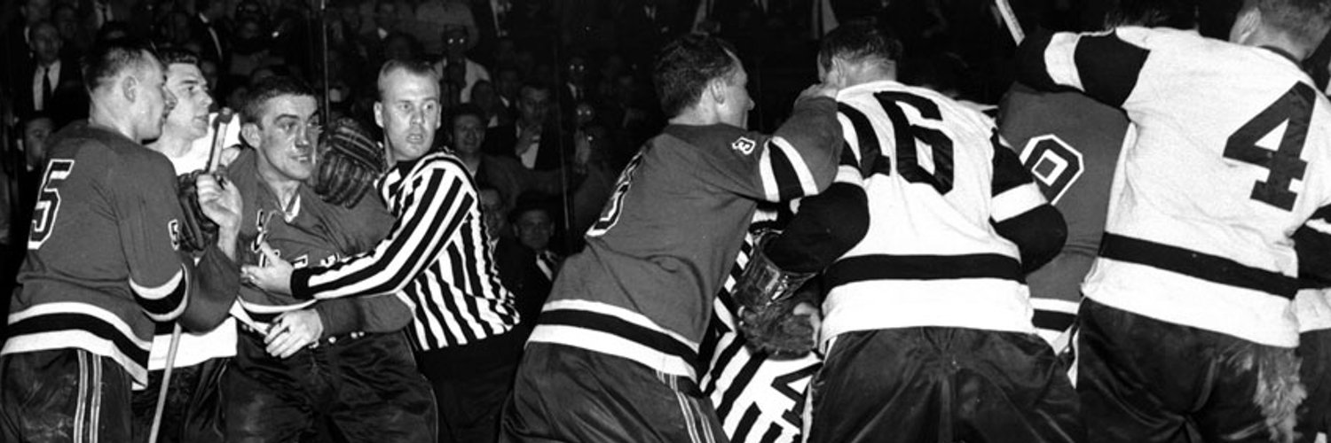 glassbangers hockey