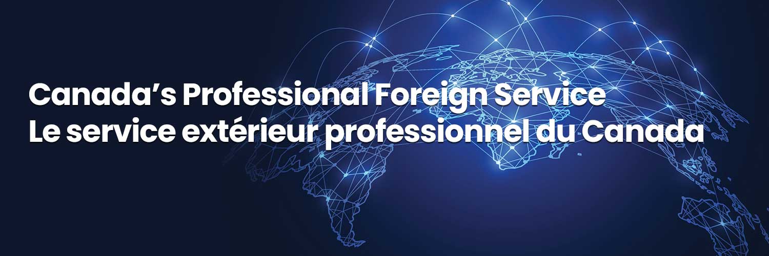 PAFSO - APASE banner