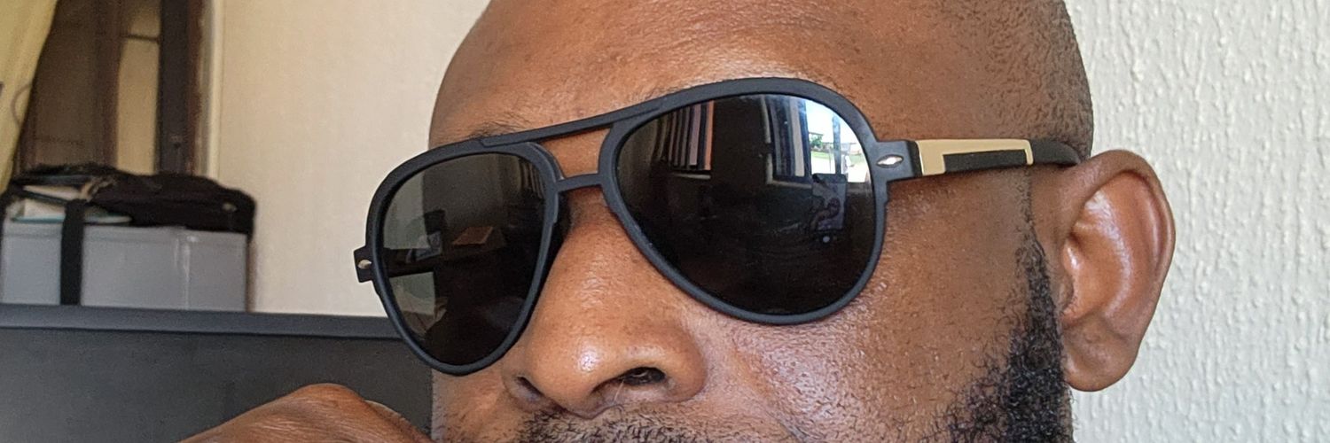 Eramatic's profile banner image
