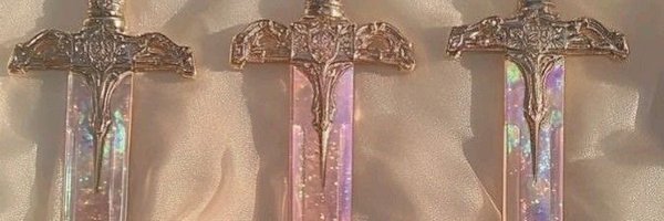 chrominius Profile Banner