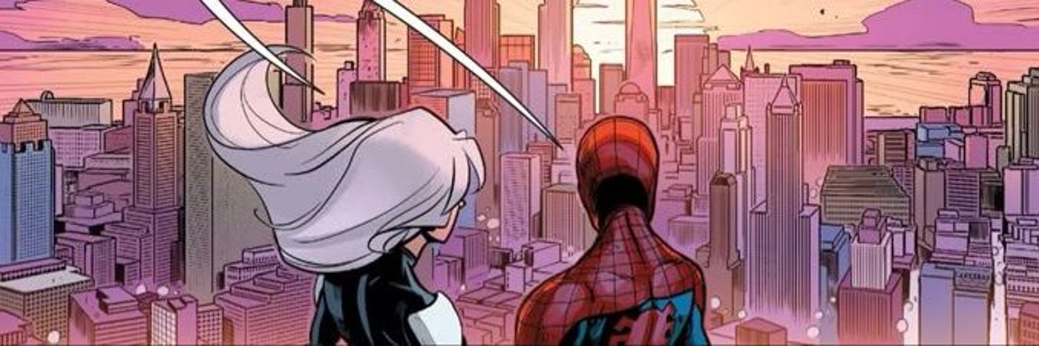 luna 🦋ₓ˚. ୭ banner