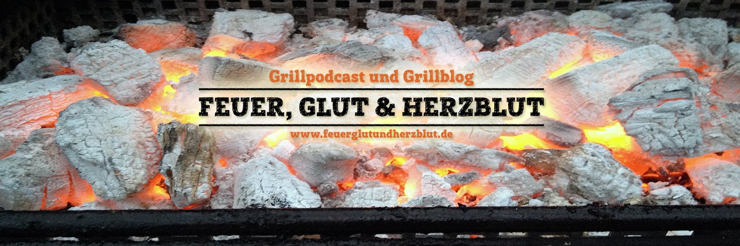 DerGrillPodcast banner