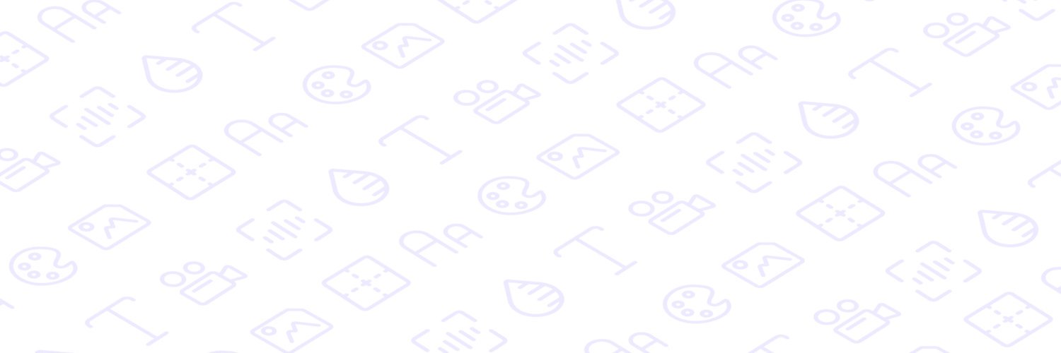Diez — The Design Token Framework banner