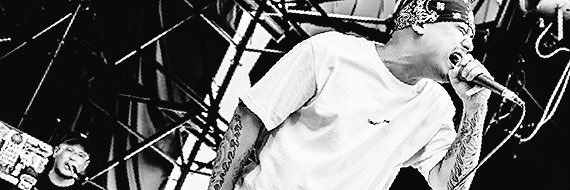 12xx24's profile banner image