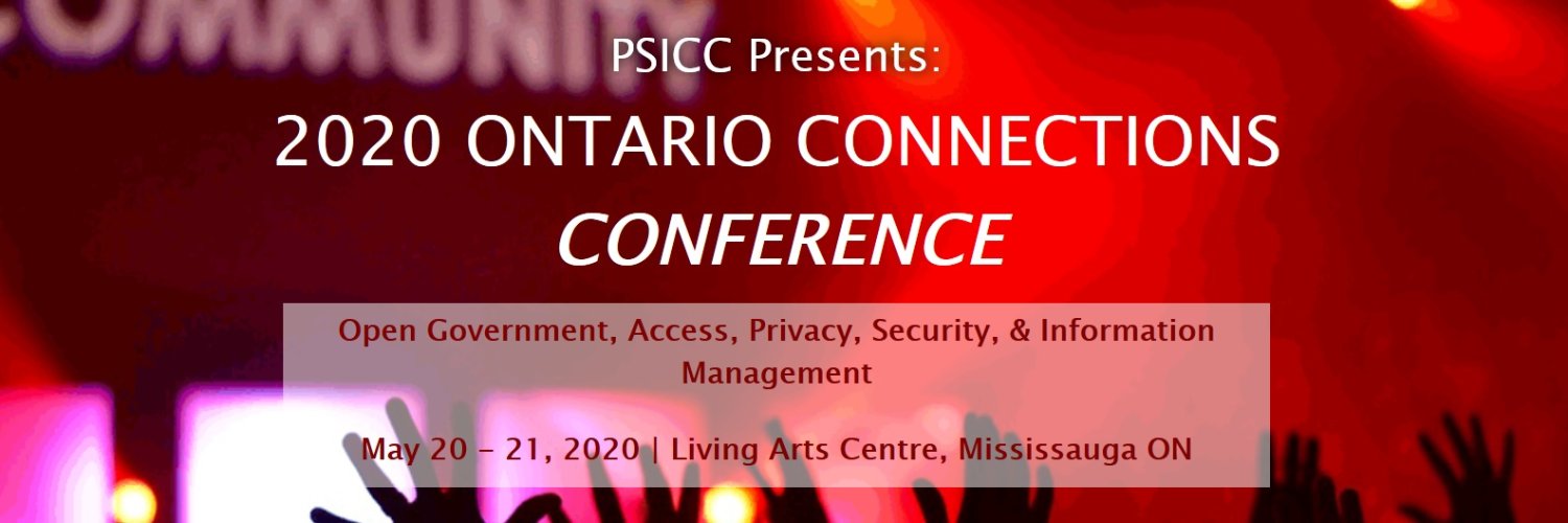 ON_Connections's profile banner image
