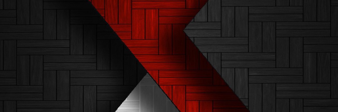 Dorukktm04's profile banner image