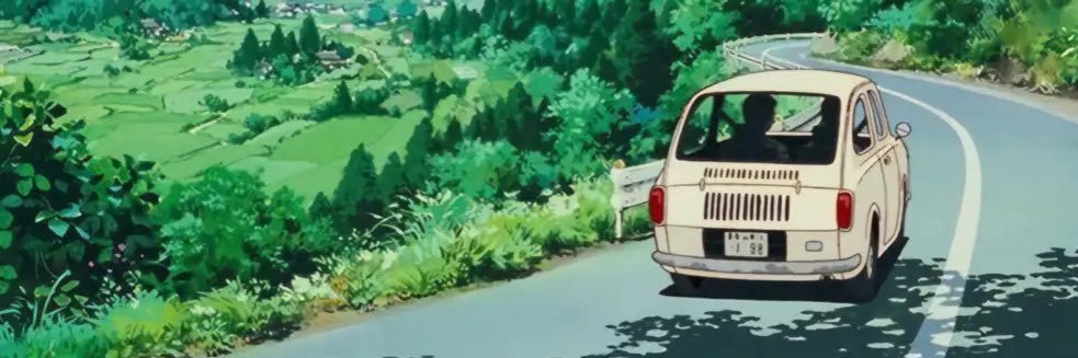 SiddiBuffalo's profile banner image