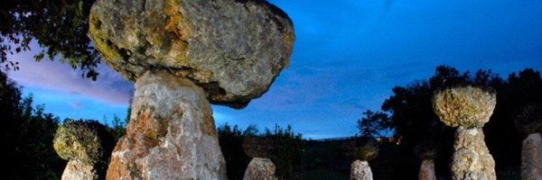 GuzmanDan1 Profile Banner