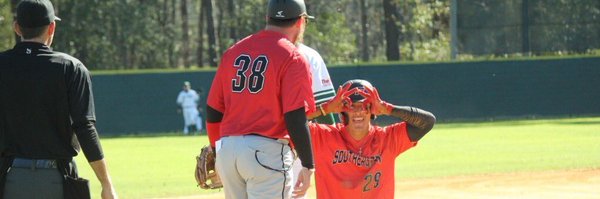 zcorn_29 Profile Banner