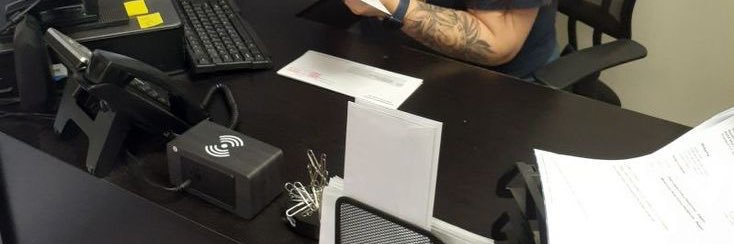 paypig988's profile banner image