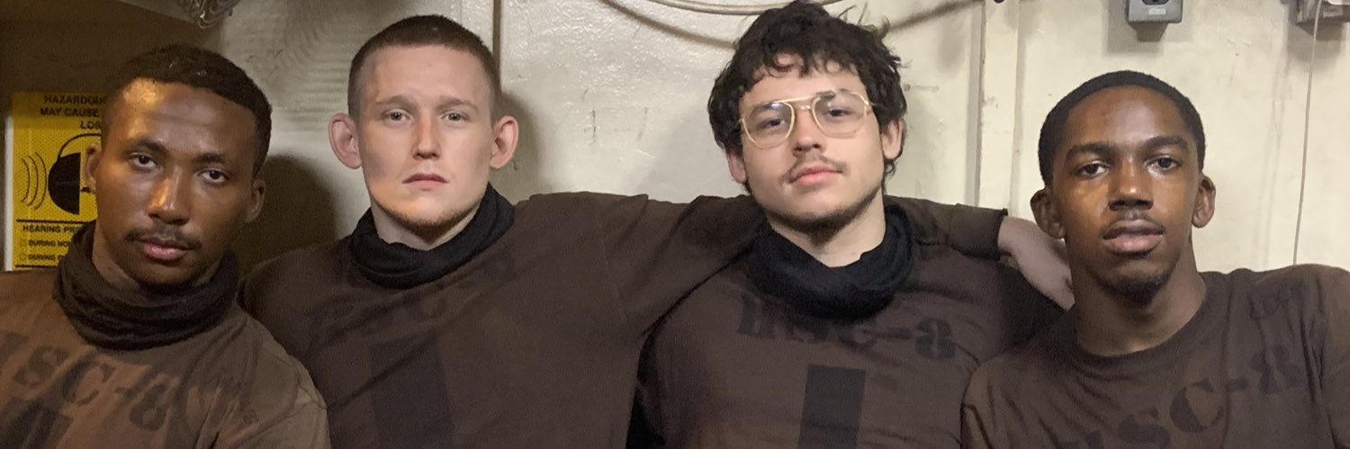 t_marsh2's profile banner image