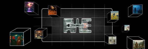 awenetwork_ai Profile Banner