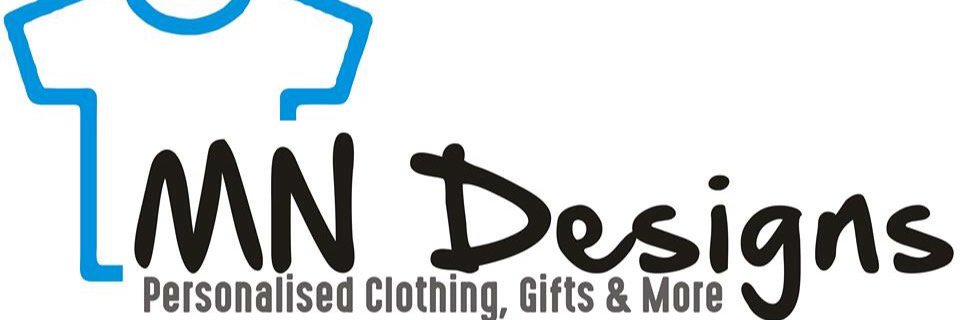 MNDesigns1's profile banner image