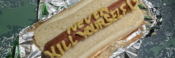 timerBELLER Profile Banner