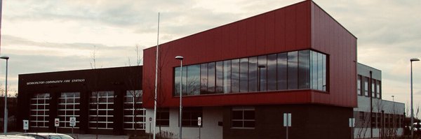 WorkingtonFire Profile Banner