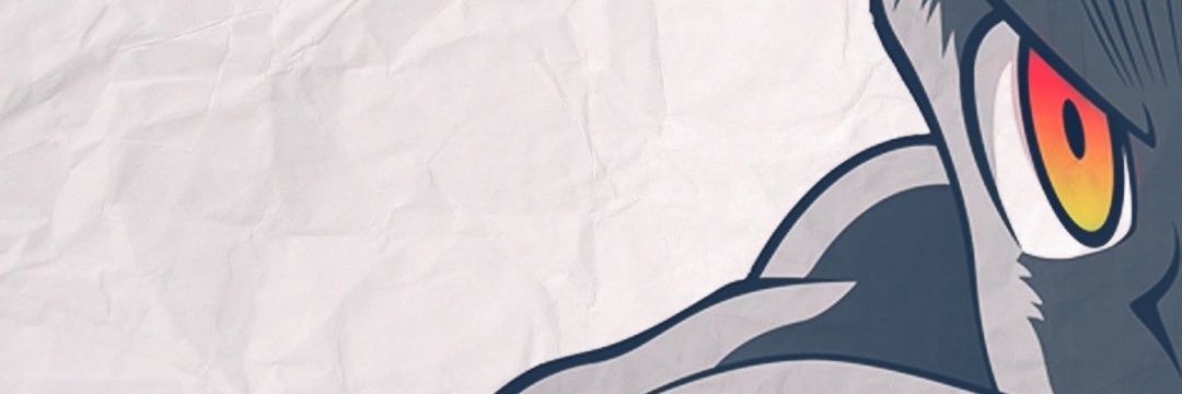 glydzar's profile banner image