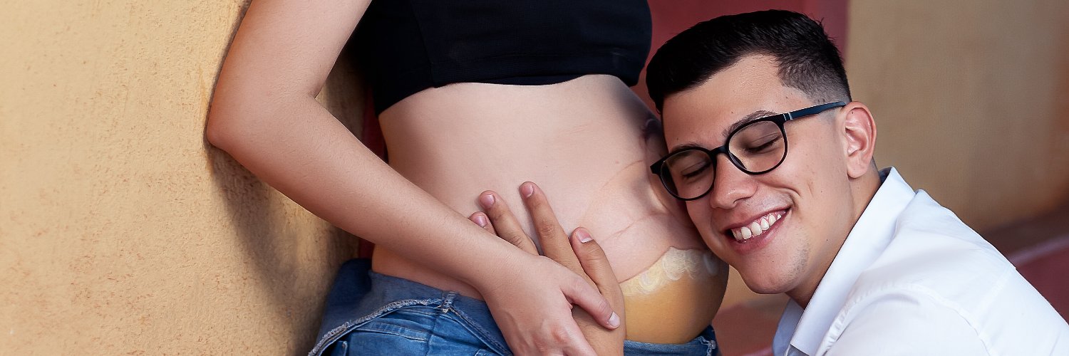 luucasfariab's profile banner image