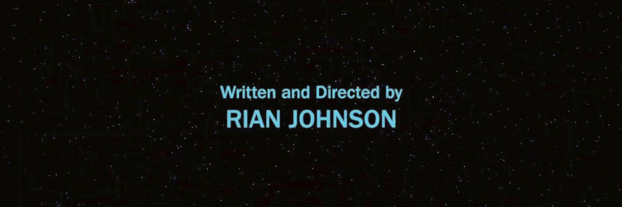 sithdriver's profile banner image