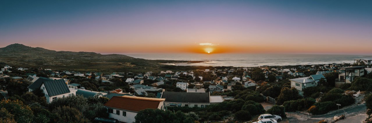 allan_davids's profile banner image