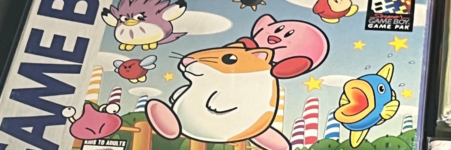 Owl✧🦉| Sovie banner