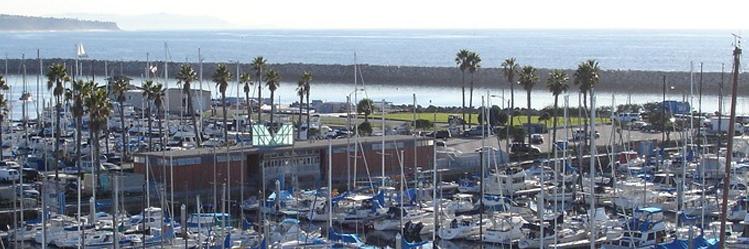 KHCSouthBay's profile banner image