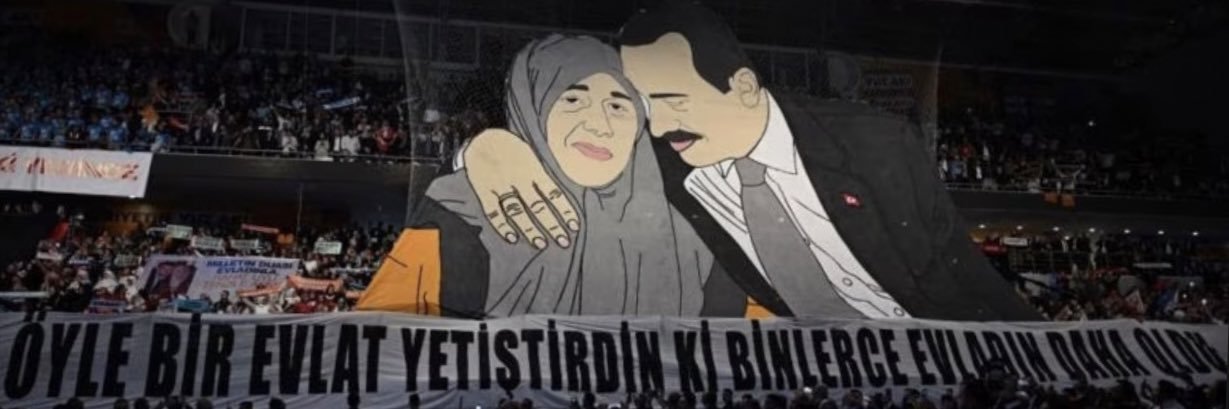 hakankpruluoglu's profile banner image